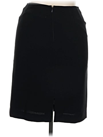 Tahari by ASL Casual Skirt (view 2)