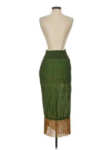 ViX by Paula Hermanny Cocktail Dress (view 2)