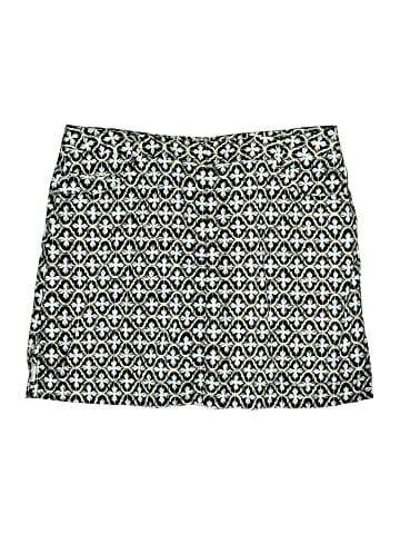 Bamboo Traders Skort (view 1)