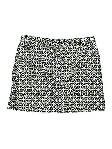 Bamboo Traders Skort (view 2)