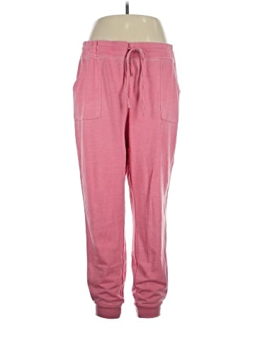 RBX Casual Pants (view 1)