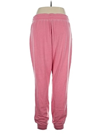 RBX Casual Pants (view 2)