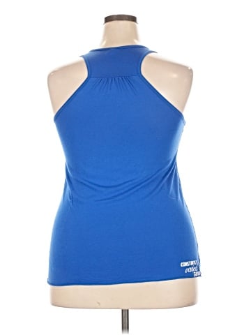 Bella Tank Top (view 2)