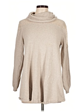 Style&Co Turtleneck Sweater (view 1)