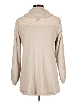 Style&Co Turtleneck Sweater (view 2)