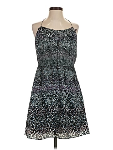 BCBGeneration Cocktail Dress (view 1)