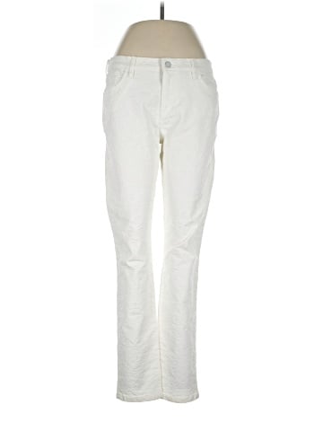 Lauren Jeans Co. Jeans (view 1)