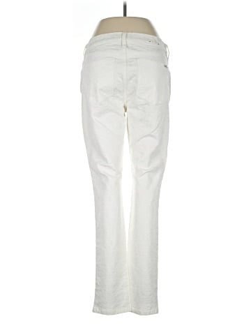 Lauren Jeans Co. Jeans (view 2)