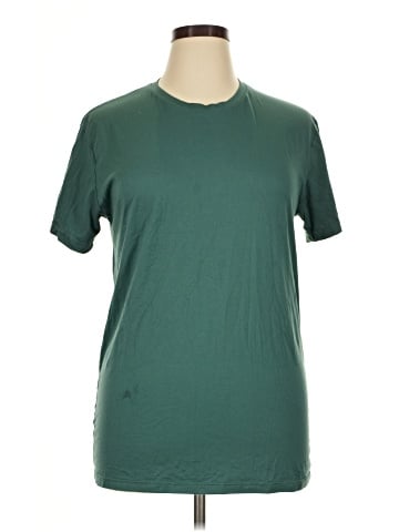 Spyder Short Sleeve T-Shirt (view 1)