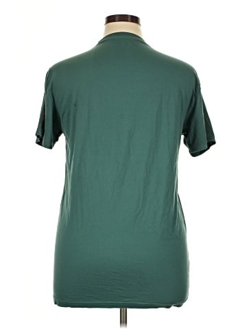 Spyder Short Sleeve T-Shirt (view 2)