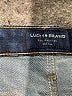 Lucky Brand Blue Jeans Size 31R - photo 7
