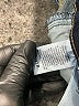 Lucky Brand Blue Jeans Size 31R - photo 8