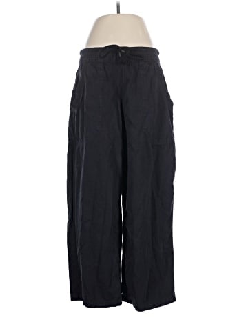 We The Free Casual Pants