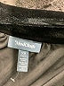 ModCloth Black Jumpsuit Size XS - photo 4