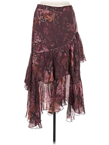 Sundance Casual Skirt (view 1)