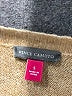 Vince Camuto Tan Pullover Sweater Size S - photo 4