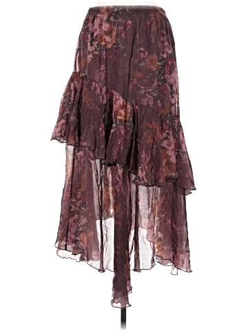 Sundance Casual Skirt (view 2)