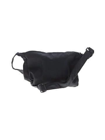 Unbranded Crossbody Bag (view 1)
