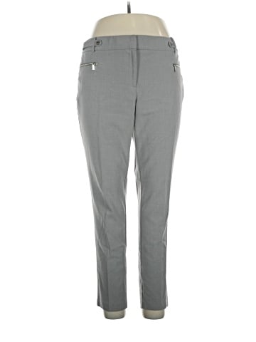 Calvin Klein Casual Pants (view 1)