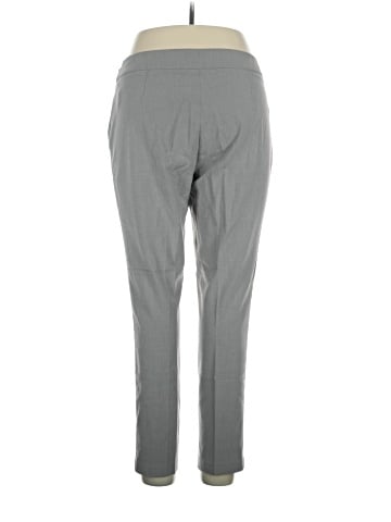 Calvin Klein Casual Pants (view 2)