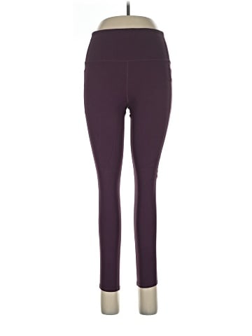 Skechers Active Pants (view 1)