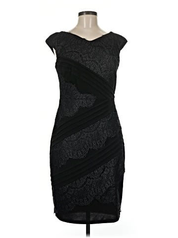 Jax Cocktail Dress (view 1)