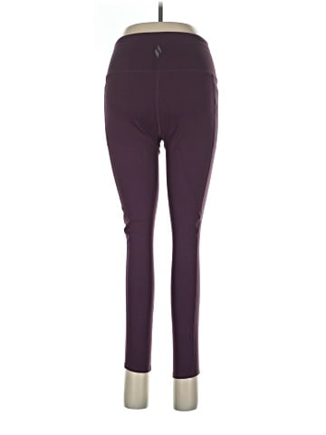 Skechers Active Pants (view 2)
