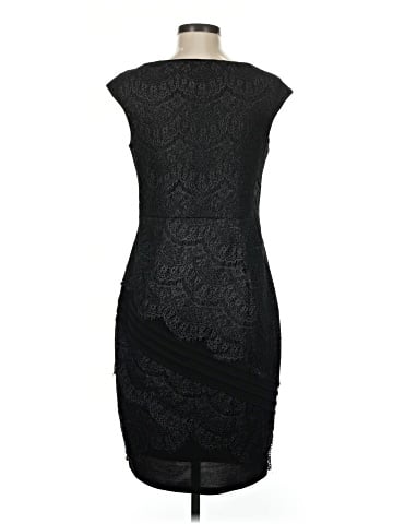Jax Cocktail Dress (view 2)
