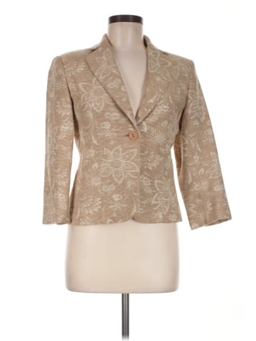 Rafaella Blazer (view 1)