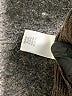 Merona Brown Pullover Sweater Size L - photo 8