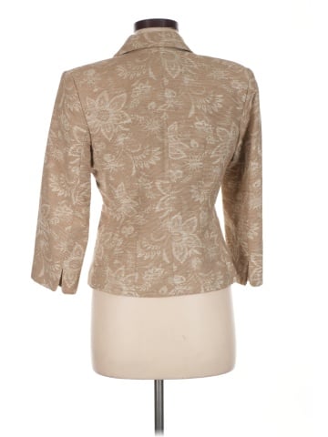 Rafaella Blazer (view 2)