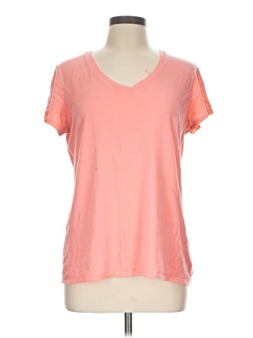 C9 By Champion Short Sleeve T-Shirt (view 1)
