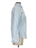 J.Crew 100% Cotton Blue Long Sleeve Button-Down Shirt Size S - photo 4