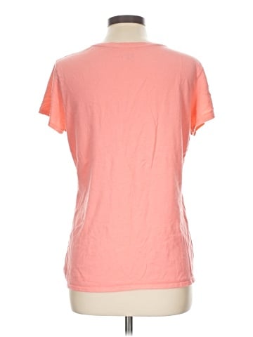 C9 By Champion Short Sleeve T-Shirt (view 2)