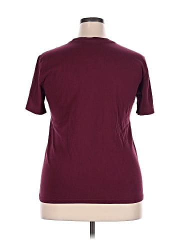 Xersion Short Sleeve T-Shirt (view 2)