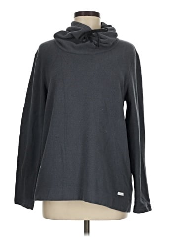Kensie Pullover Hoodie (view 1)