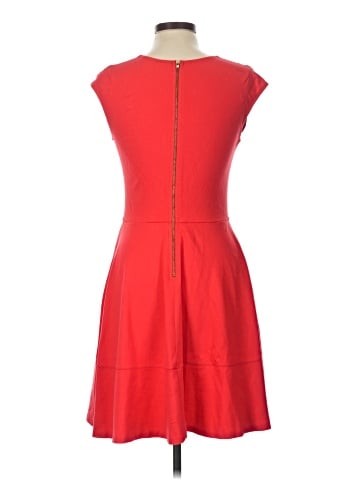 Bar III Casual Dress (view 2)