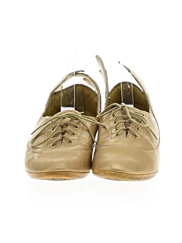 Adidas X Jeremy Scott Flats (view 2)