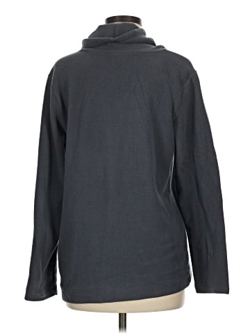 Kensie Pullover Hoodie (view 2)