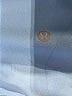 Lululemon Athletica Blue Athletic Shorts Size 6 - photo 3