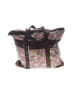 Braciano Gray Weekender One size - photo 1