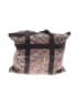 Braciano Gray Weekender One size - photo 3