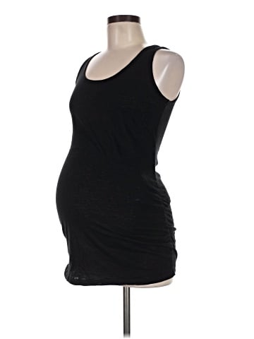 a:glow Tank Top (view 1)