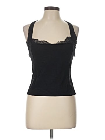 Intimately by Free People Tank Top (view 1)