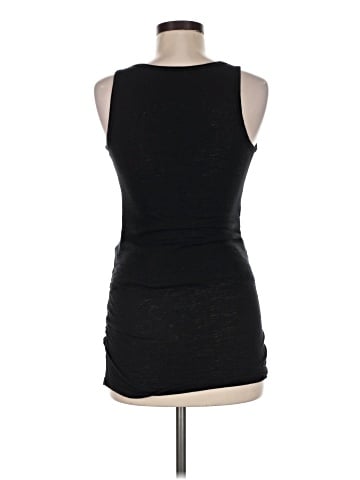 a:glow Tank Top (view 2)