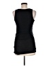 a:glow Black Tank Top Size Med Maternity - photo 2