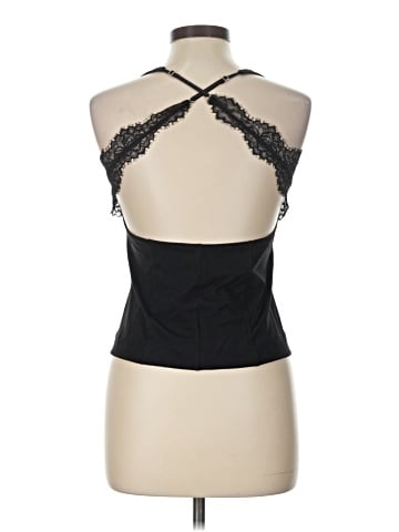 Intimately by Free People Tank Top (view 2)