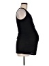 a:glow Black Tank Top Size Med Maternity - photo 4