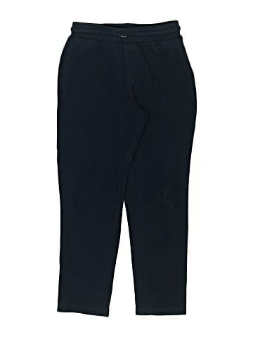 Lands' End Casual Pants (view 1)