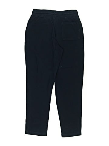 Lands' End Casual Pants (view 2)